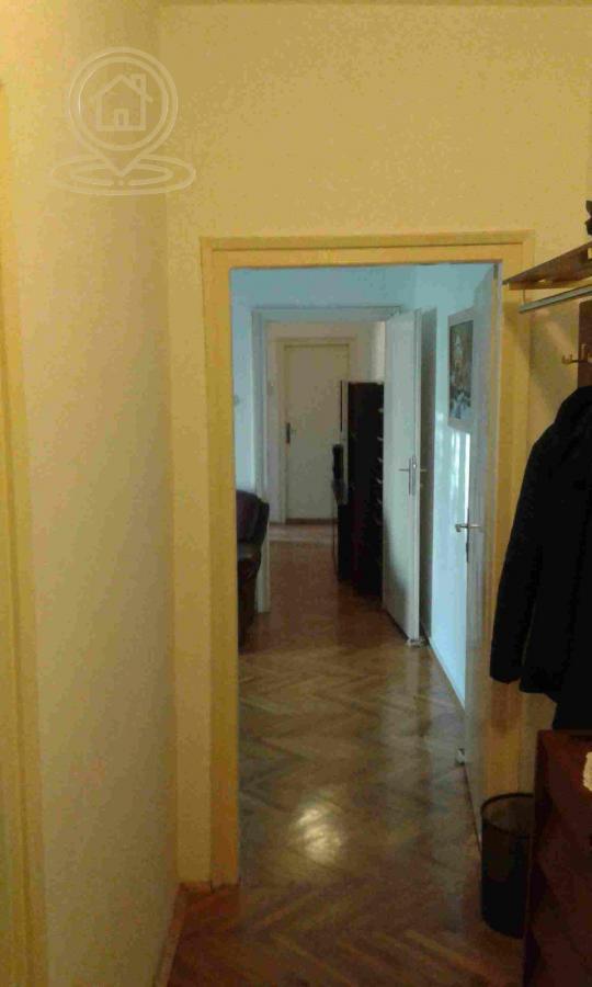 Slika 7 - Bilećka, Dvoiposoban stan na prodaju, 70m2, 300.000€