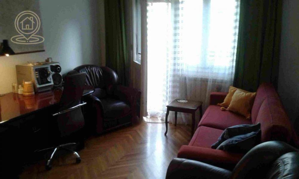 Slika 8 - Bilećka, Dvoiposoban stan na prodaju, 70m2, 300.000€