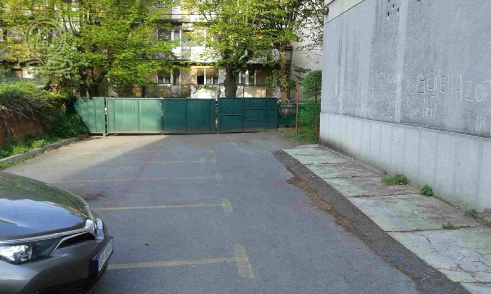 Slika 4 - Bilećka, Dvoiposoban stan na prodaju, 70m2, 300.000€