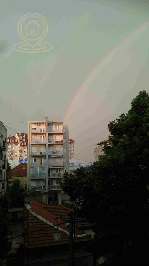 Slika 2 - Bilećka, Dvoiposoban stan na prodaju, 70m2, 300.000€