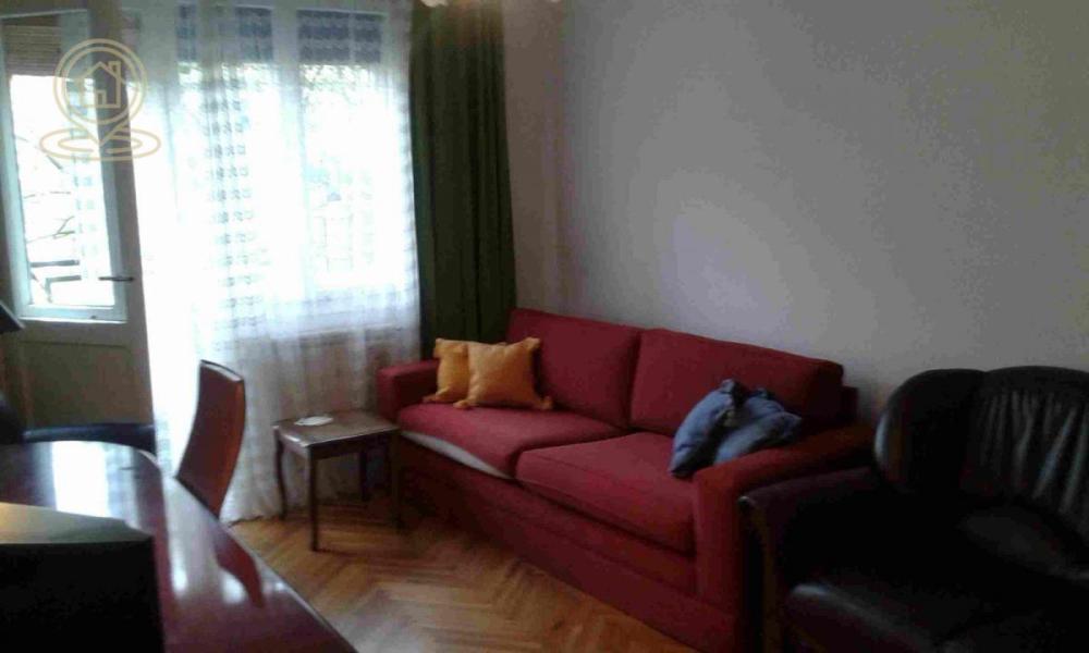 Slika 10 - Bilećka, Dvoiposoban stan na prodaju, 70m2, 300.000€