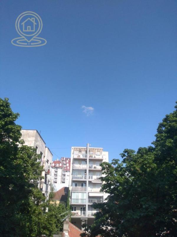 Slika 11 - Bilećka, Dvoiposoban stan na prodaju, 70m2, 300.000€