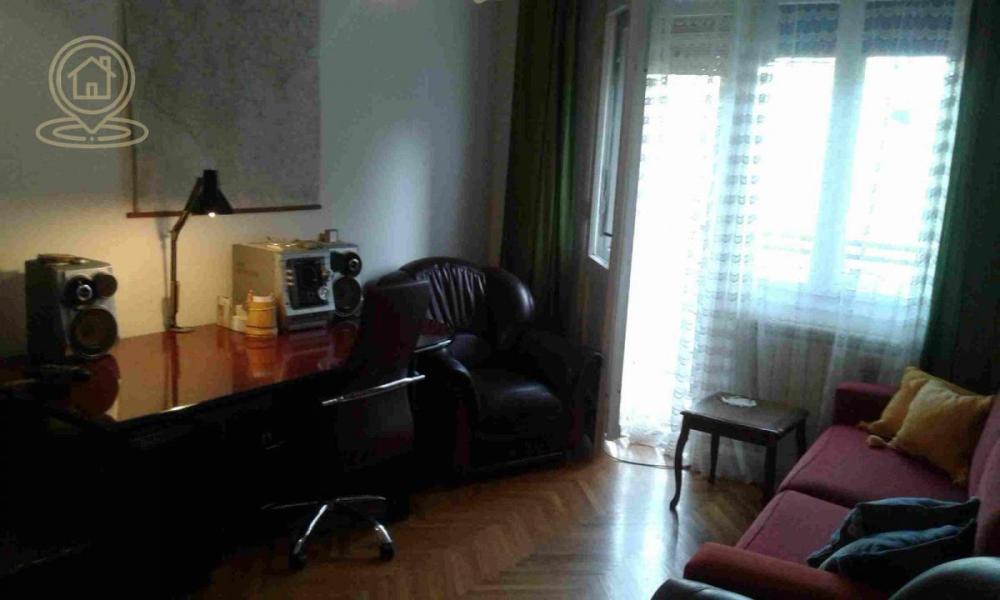 Slika 9 - Bilećka, Dvoiposoban stan na prodaju, 70m2, 300.000€