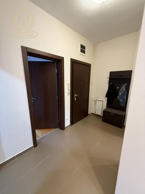 Slika 11 - Jednoiposoban stan za izdavanje, 56m2, 750€