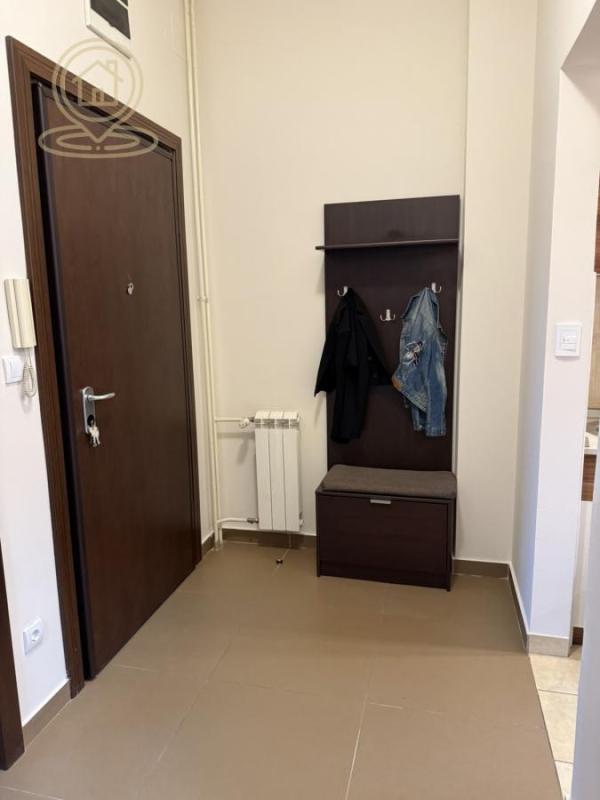 Slika 10 - Jednoiposoban stan za izdavanje, 56m2, 750€