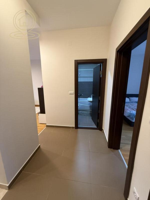 Slika 9 - Jednoiposoban stan za izdavanje, 56m2, 750€