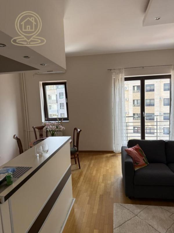 Slika 3 - Jednoiposoban stan za izdavanje, 56m2, 750€