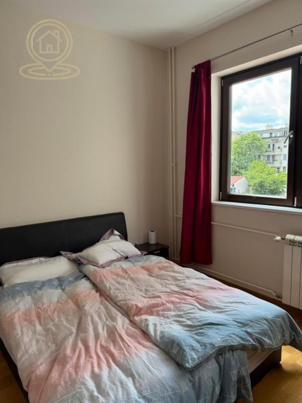 Slika 7 - Jednoiposoban stan za izdavanje, 56m2, 750€