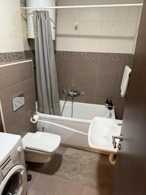 Slika 8 - Jednoiposoban stan za izdavanje, 56m2, 750€