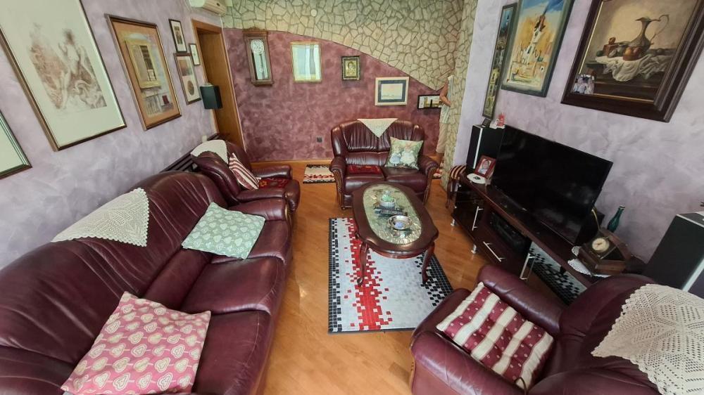 Glavna slika -Trosoban stan na prodaju, 54m2, 185.400€