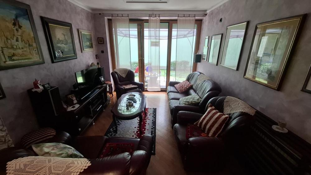 Slika 2 - Trosoban stan na prodaju, 54m2, 185.400€