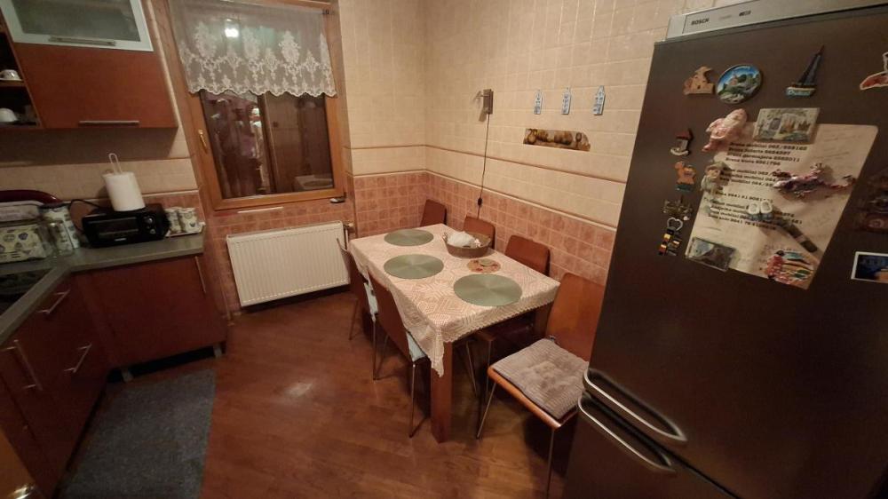 Slika 7 - Trosoban stan na prodaju, 54m2, 185.400€