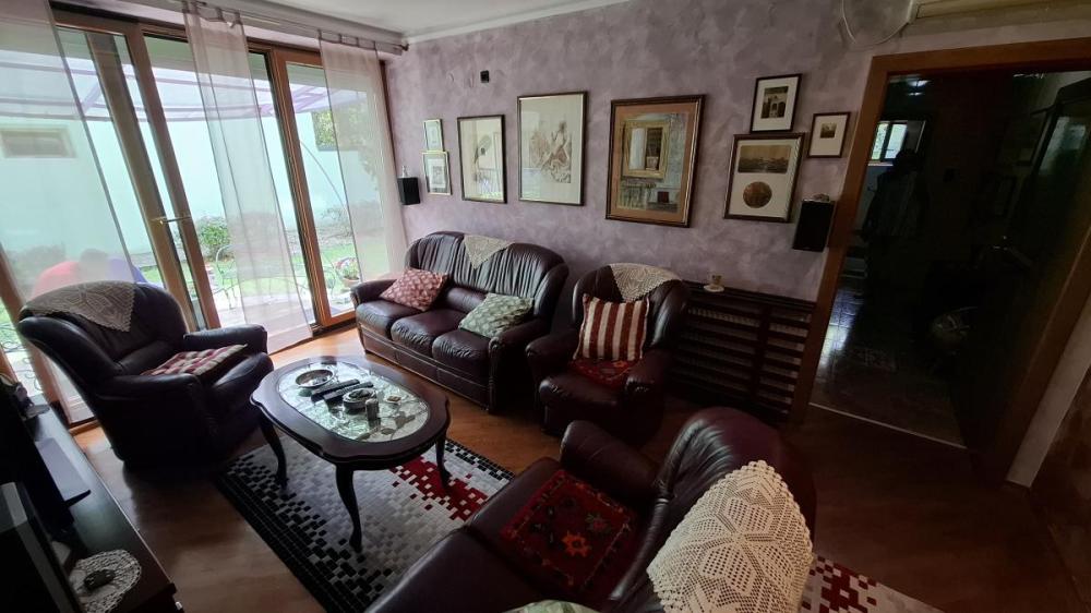 Slika 3 - Trosoban stan na prodaju, 54m2, 185.400€