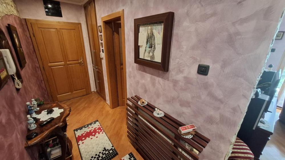 Slika 5 - Trosoban stan na prodaju, 54m2, 185.400€