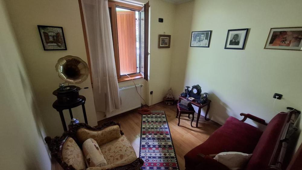 Slika 11 - Trosoban stan na prodaju, 54m2, 185.400€