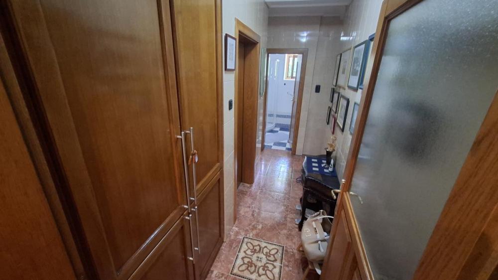 Slika 8 - Trosoban stan na prodaju, 54m2, 185.400€