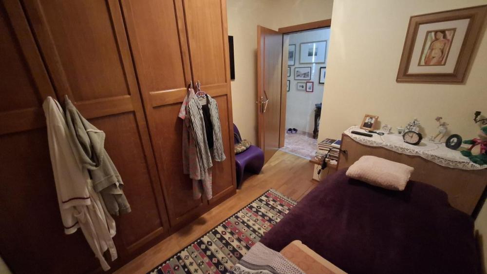 Slika 10 - Trosoban stan na prodaju, 54m2, 185.400€