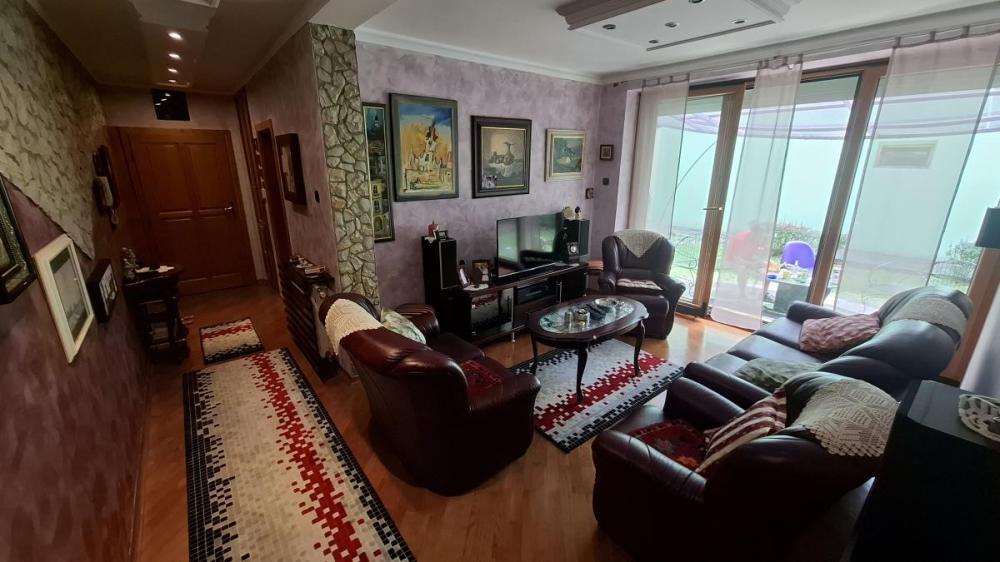 Slika 1 - Trosoban stan na prodaju, 54m2, 185.400€