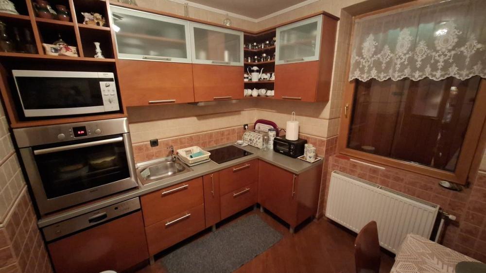 Slika 6 - Trosoban stan na prodaju, 54m2, 185.400€