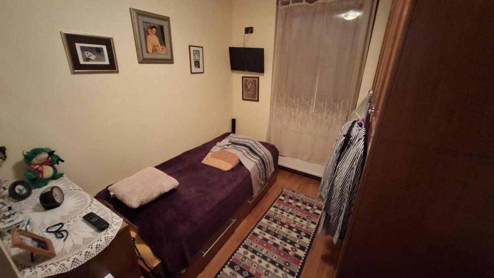 Slika 9 - Trosoban stan na prodaju, 54m2, 185.400€