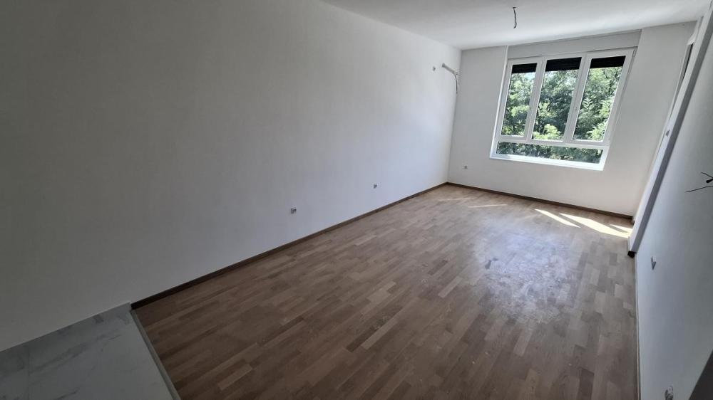 Glavna slika -Dvosoban stan na prodaju, 43m2, 121.800€