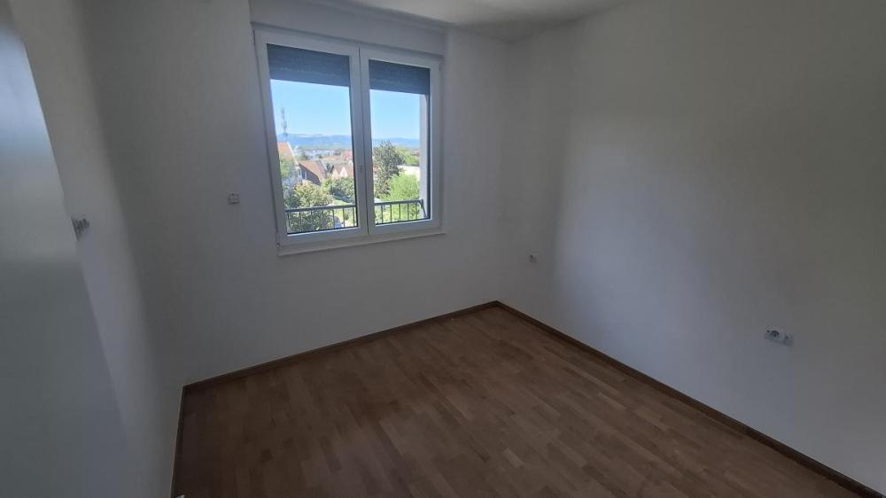 Slika 6 - Dvosoban stan na prodaju, 43m2, 121.800€