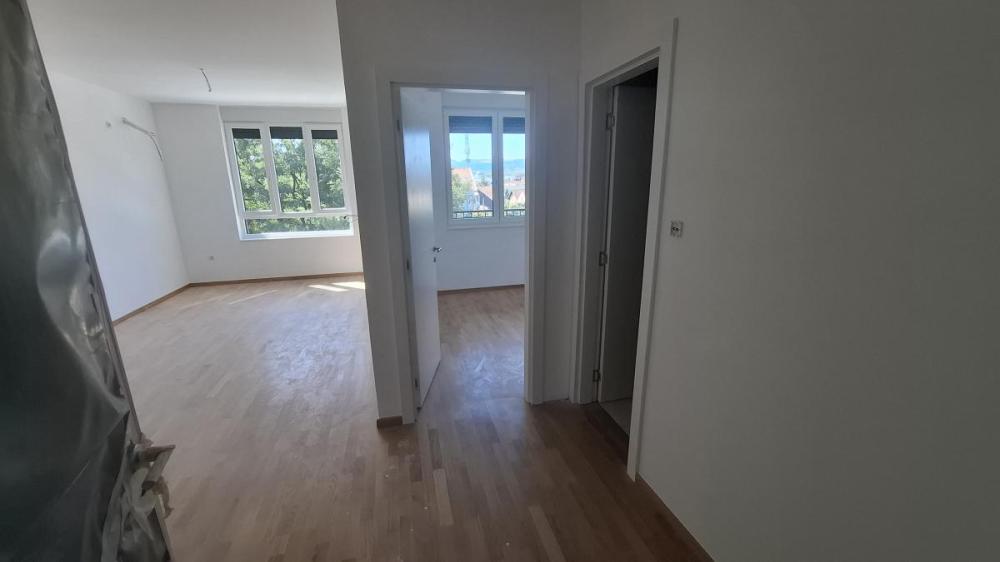 Slika 4 - Dvosoban stan na prodaju, 43m2, 121.800€