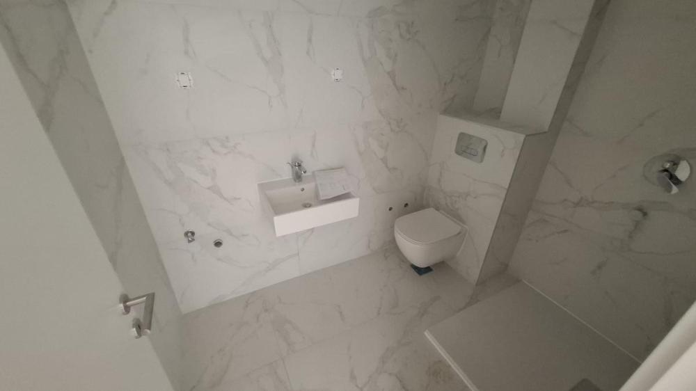 Slika 9 - Dvosoban stan na prodaju, 43m2, 121.800€