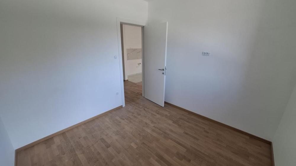 Slika 8 - Dvosoban stan na prodaju, 43m2, 121.800€