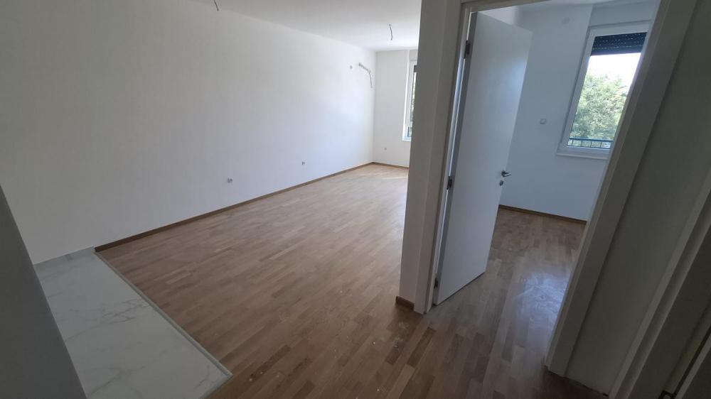 Slika 5 - Dvosoban stan na prodaju, 43m2, 121.800€