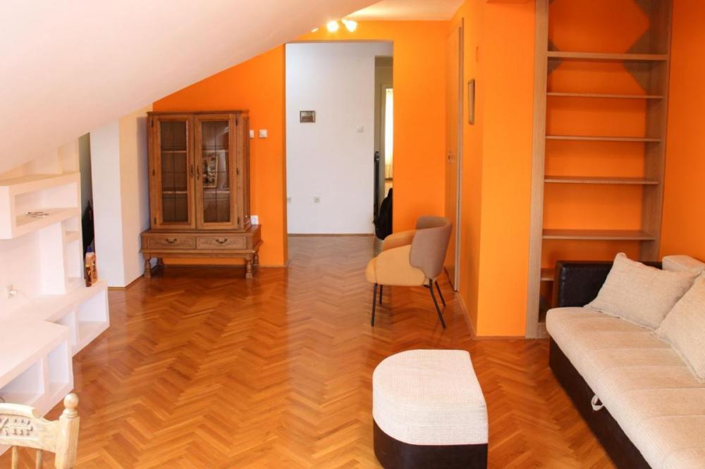 Glavna slika -Trosoban stan na prodaju, 89m2, 143.170€