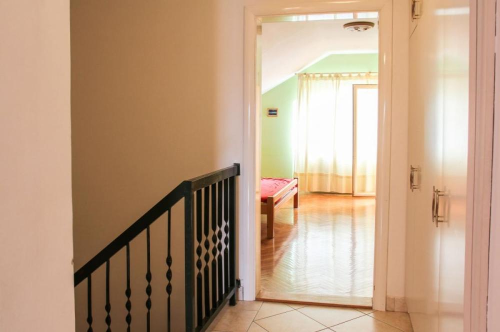 Slika 5 - Trosoban stan na prodaju, 89m2, 143.170€