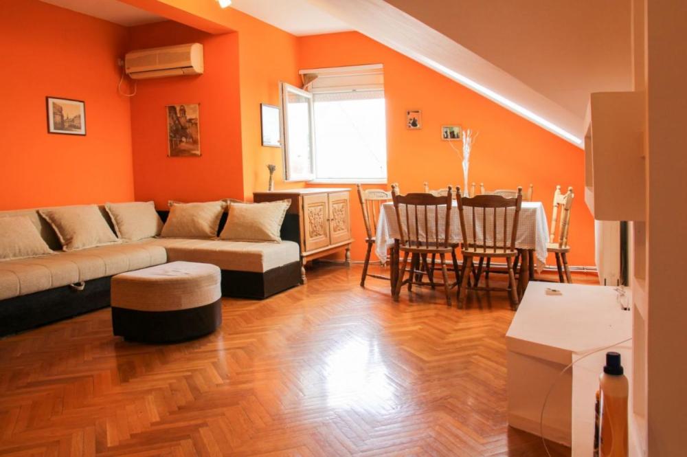 Slika 1 - Trosoban stan na prodaju, 89m2, 143.170€