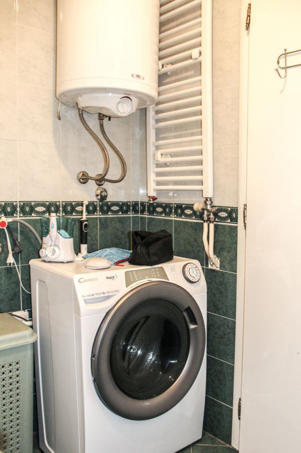 Slika 7 - Trosoban stan na prodaju, 89m2, 143.170€