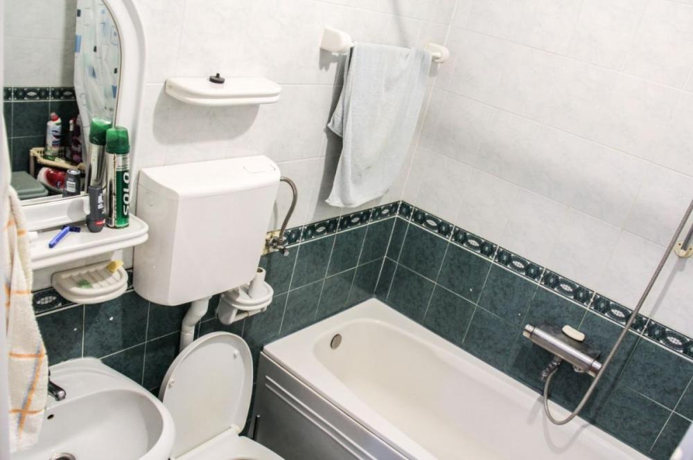 Slika 6 - Trosoban stan na prodaju, 89m2, 143.170€