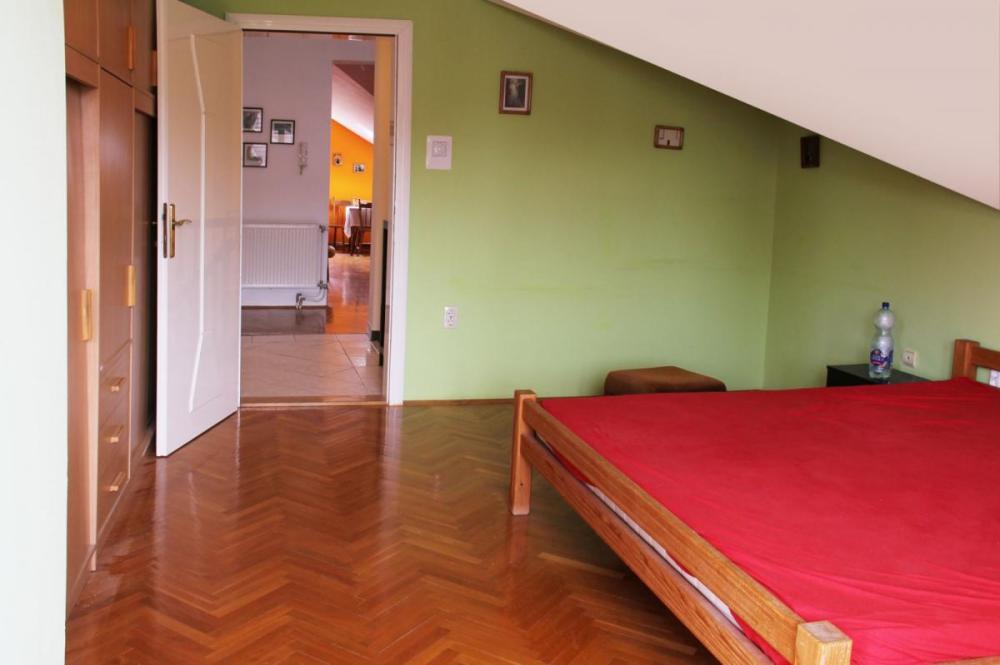 Slika 2 - Trosoban stan na prodaju, 89m2, 143.170€