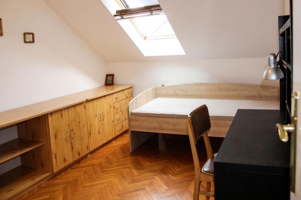 Slika 4 - Trosoban stan na prodaju, 89m2, 143.170€