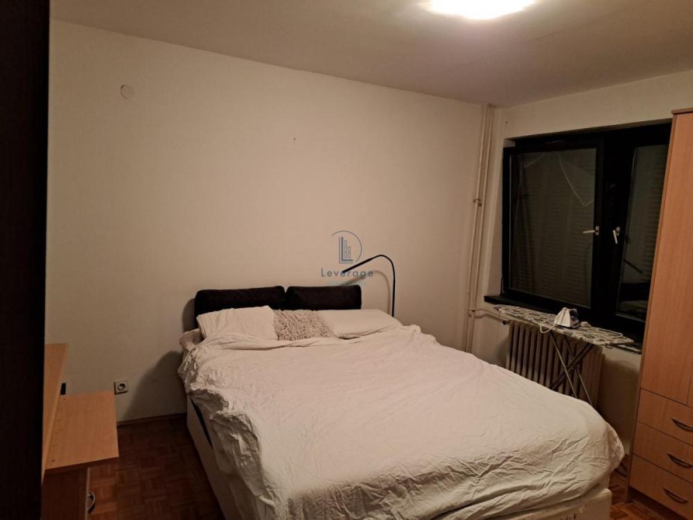 Slika 4 - Višnjički venac, Dvosoban stan za izdavanje, 64m2, 450€