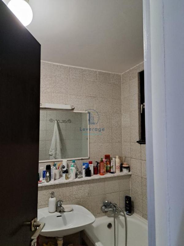 Slika 5 - Višnjički venac, Dvosoban stan za izdavanje, 64m2, 450€