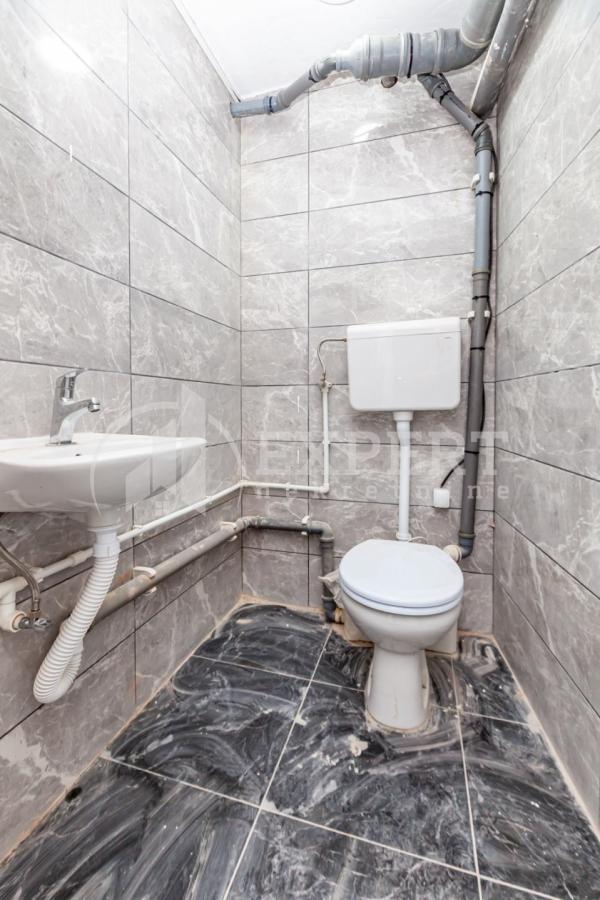 Slika 9 - Davidova,  Lokal za izdavanje, 165m2, 3.500€