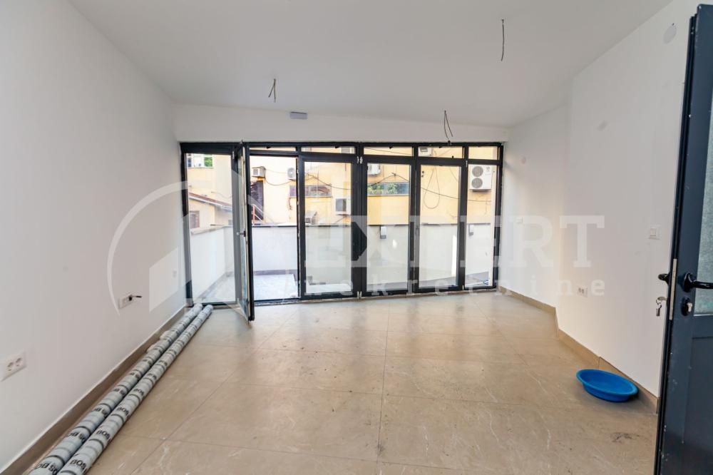 Slika 4 - Davidova,  Lokal za izdavanje, 165m2, 3.500€