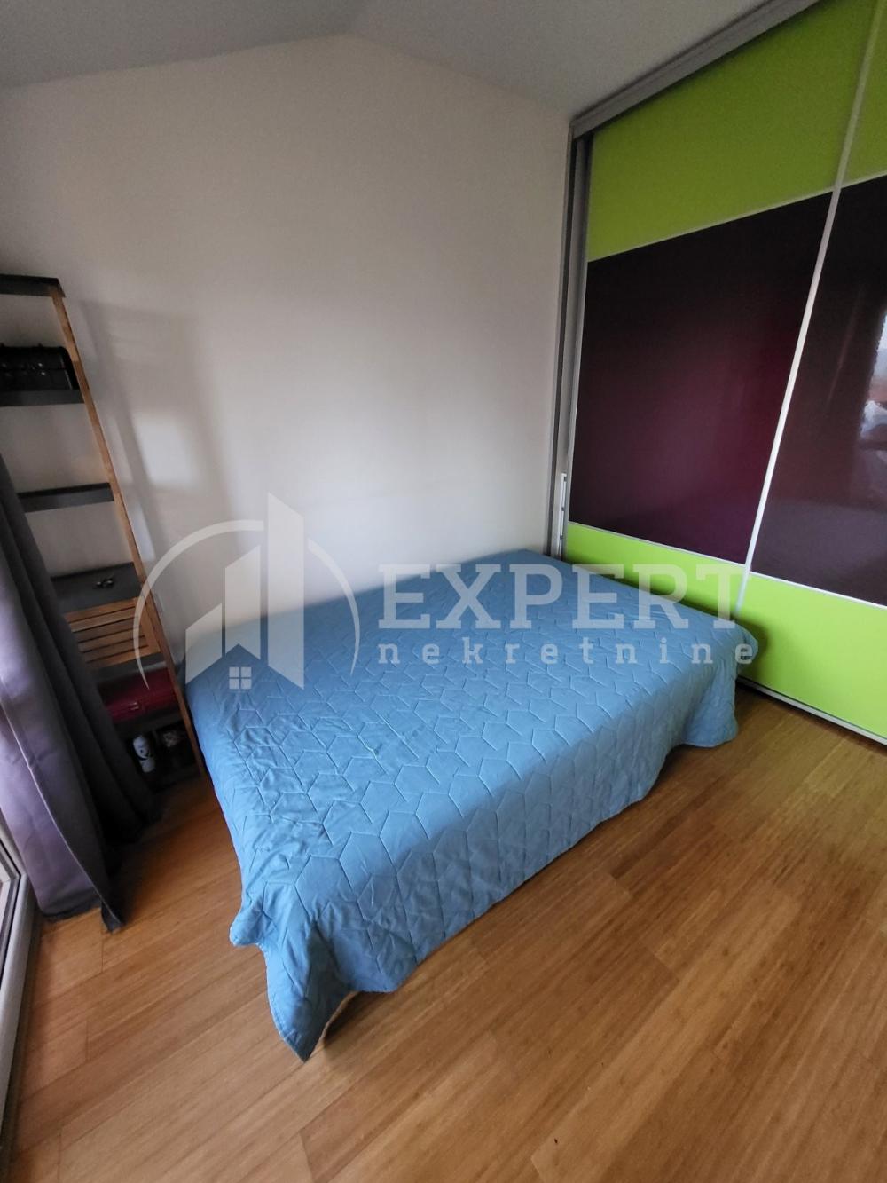 Slika 3 - Studenička, Jednosoban stan za izdavanje, 28m2, 300€