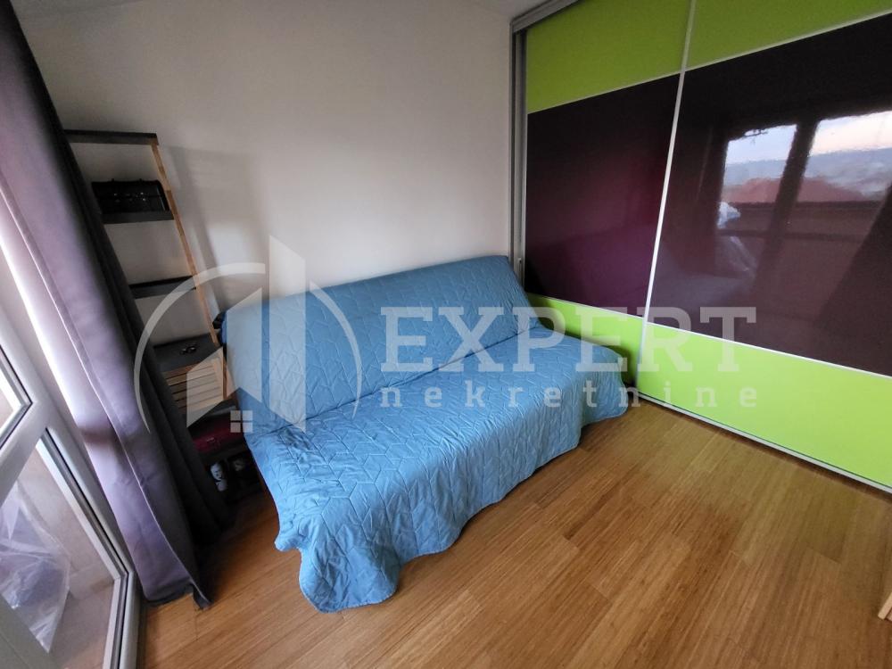 Slika 2 - Studenička, Jednosoban stan za izdavanje, 28m2, 300€