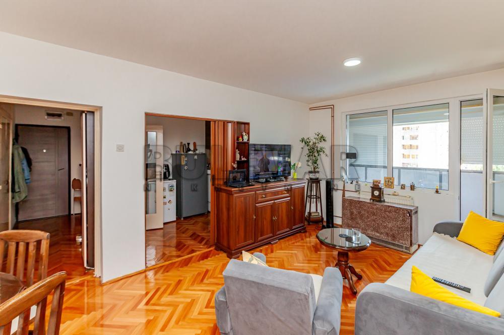 Glavna slika -Bulevar Nemanjića, Dvosoban stan na prodaju, 62m2, 119.500€