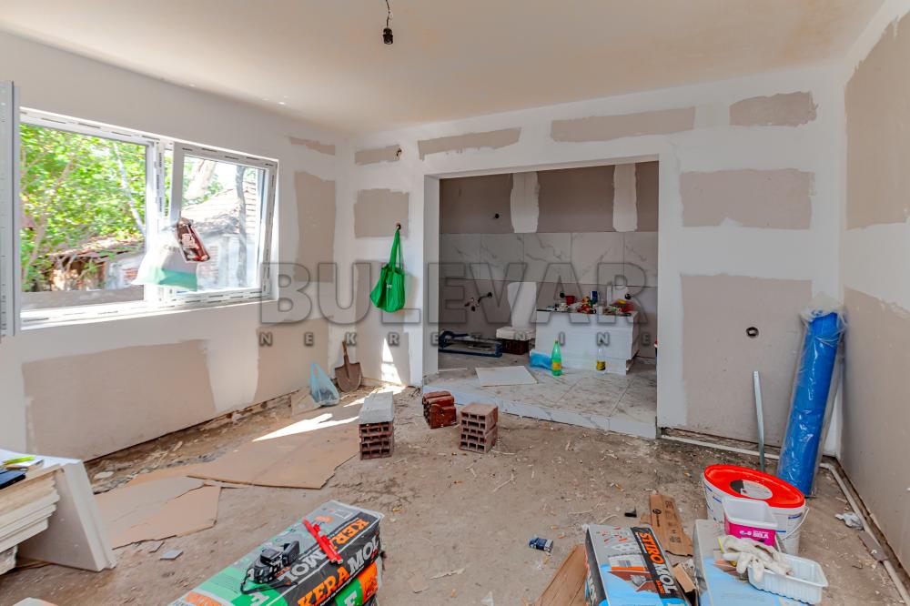 Glavna slika oglasa 362872