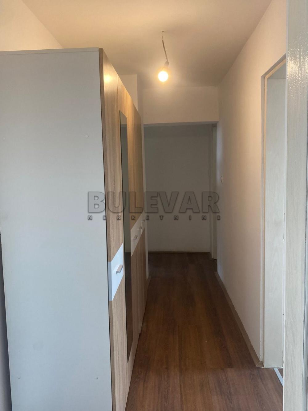 Slika 2 - Nikole Kopernika, Jednoiposoban stan na prodaju, 45m2, 74.000€