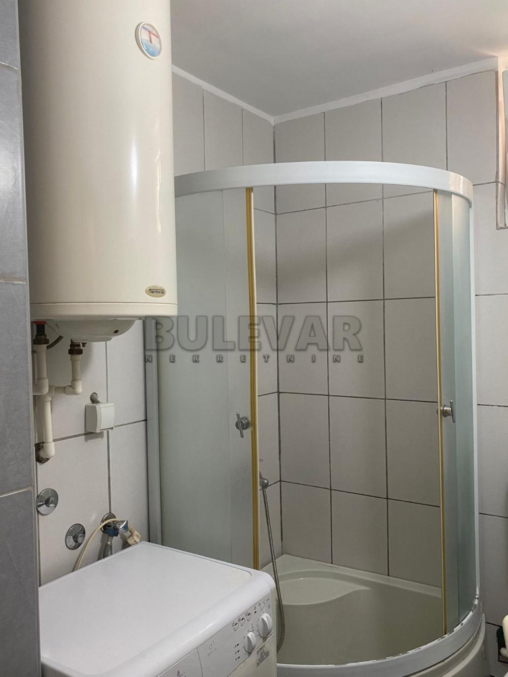 Slika 3 - Nikole Kopernika, Jednoiposoban stan na prodaju, 45m2, 74.000€