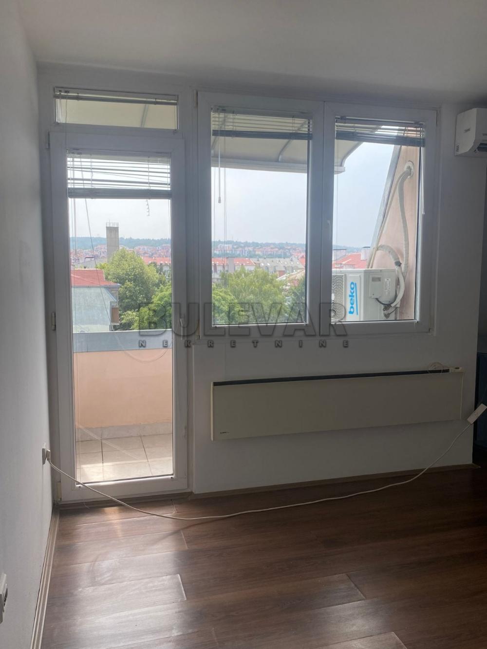 Slika 4 - Nikole Kopernika, Jednoiposoban stan na prodaju, 45m2, 74.000€