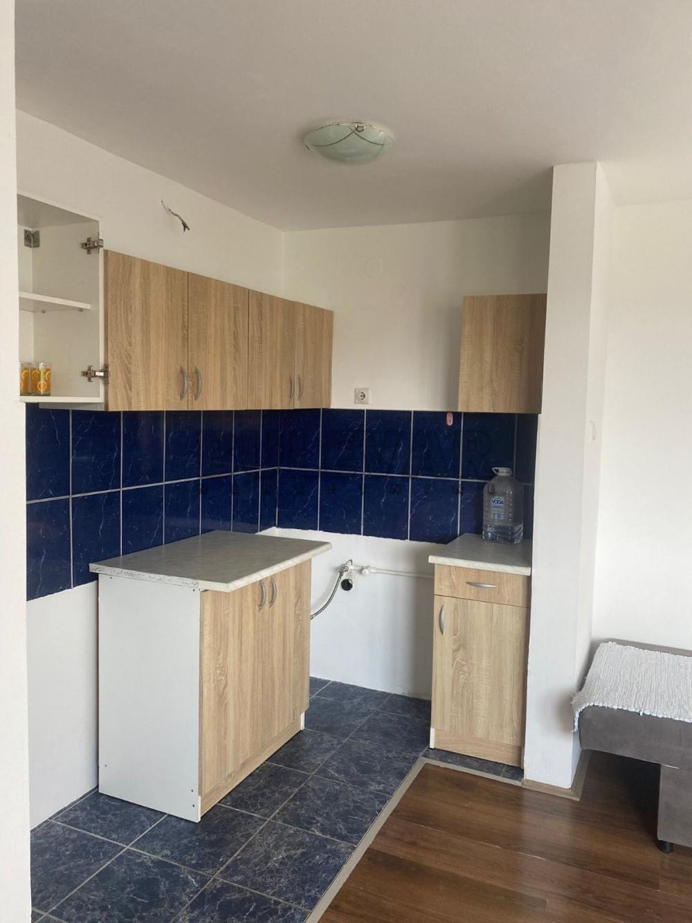 Slika 5 - Nikole Kopernika, Jednoiposoban stan na prodaju, 45m2, 74.000€