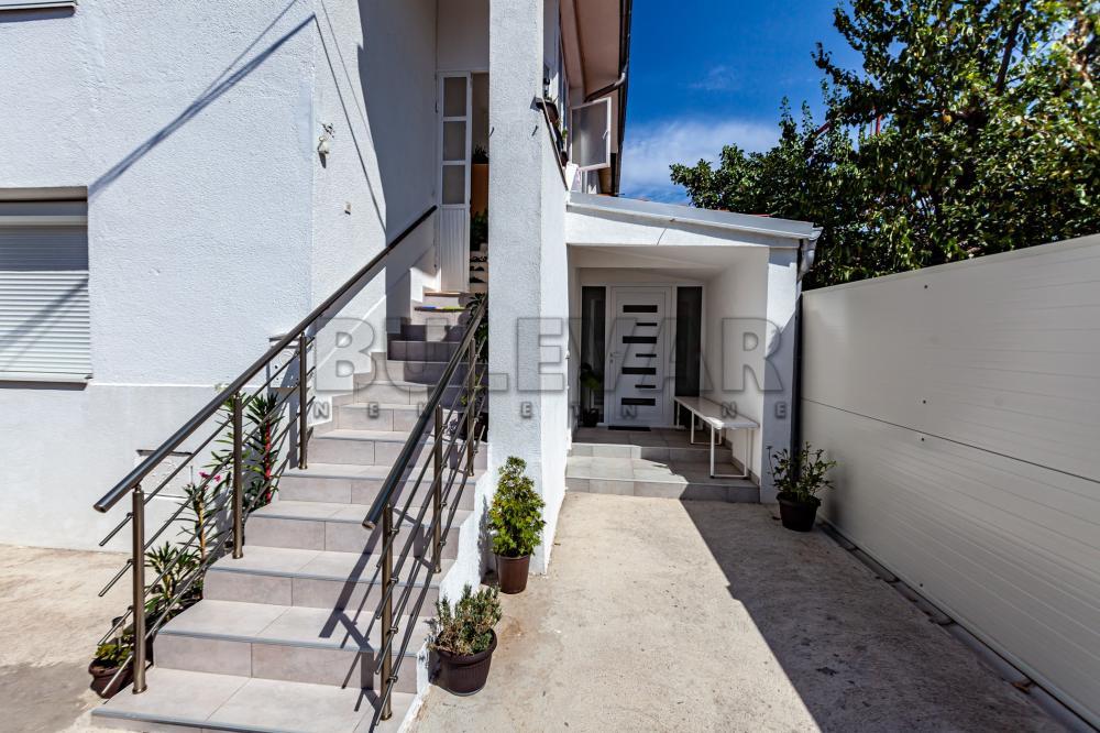 Glavna slika -Knjaževačka, Kuća na prodaju, 270m2, 257.500€